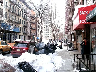 Rented by Prince Real Estate Associates LLC