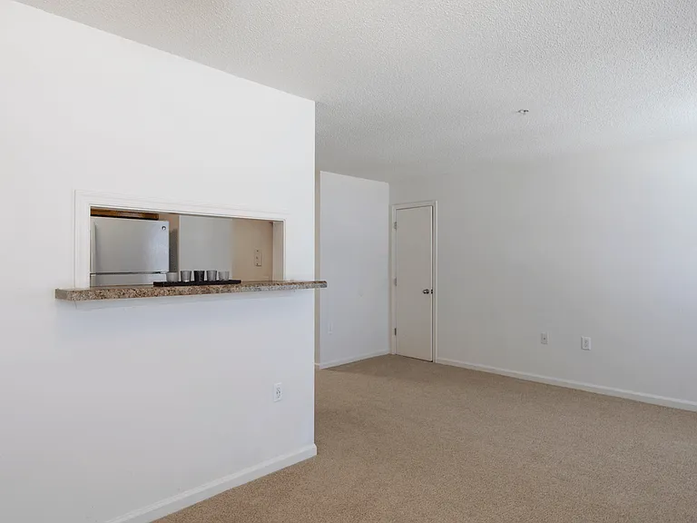 Bridgeport Apartments — Photo 19
