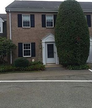 1st image of 21 Patricia Dr