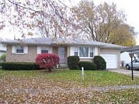 1st image of 7205 Tyler Ct
