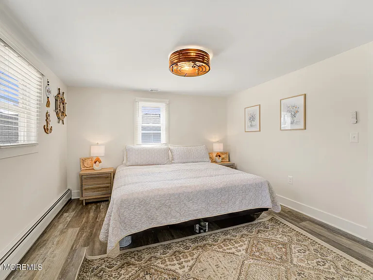 307 Asbury Ave — Photo 17