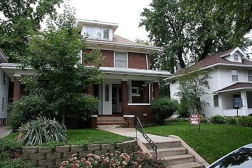 4909 California St #3 — Photo 18