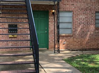 304 Powers St APT 2, Nacogdoches, TX 75961