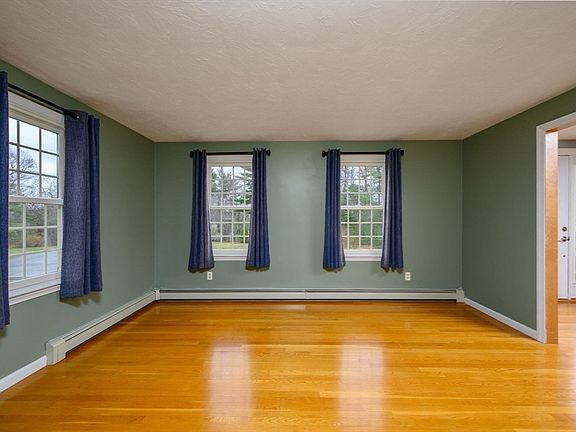 5th image of 51 Oletree Rd