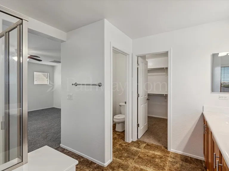 37963 W Merced St — Photo 17