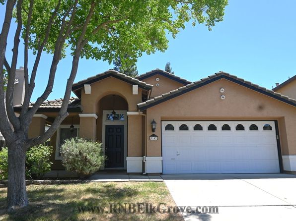 9142 Eastpointe Ct, Elk Grove, CA