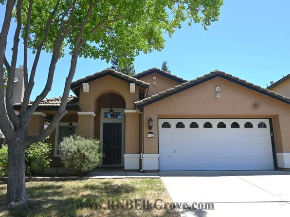 9142 Eastpointe Ct, Elk Grove, CA 95624