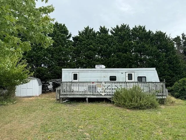 26 Bay Breeze Ct photo 1