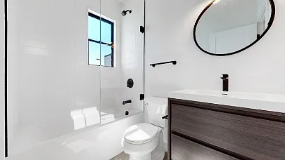 19-21 Buttonwood St #21-3 — Photo 6