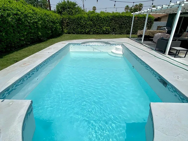 31121 Avenida El Mundo — Photo 18