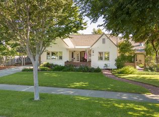 1138 Clay St, Colusa, CA 95932