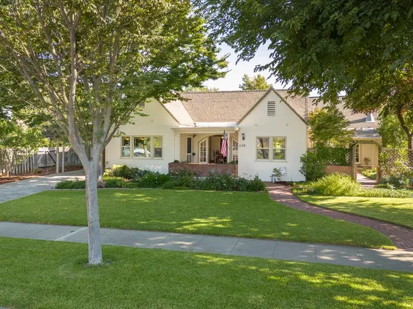 1138 Clay St, Colusa, CA 95932
