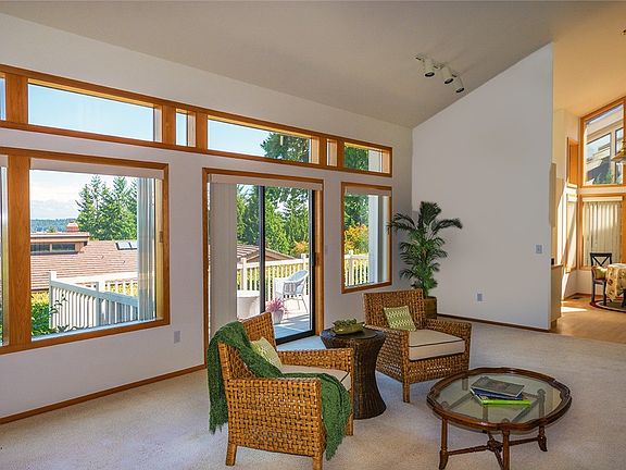 5th image of 40 Upper Bluffs Dr #3043