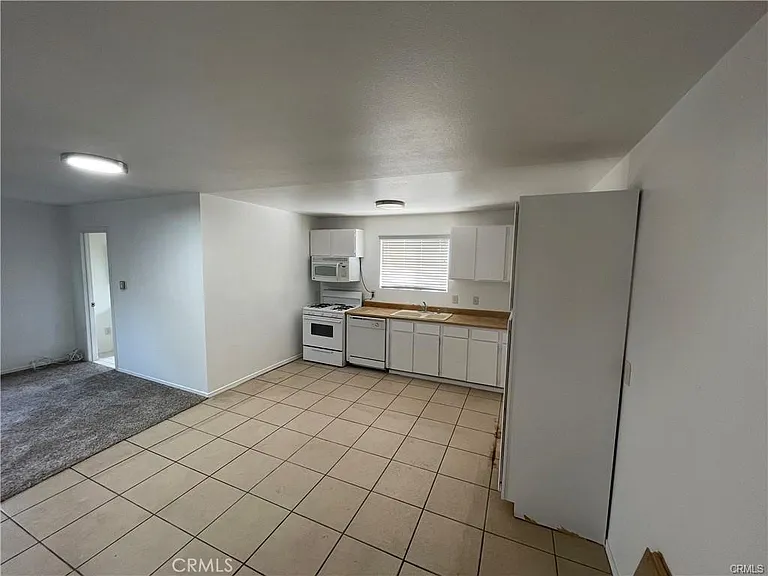 16395 Broadway St #A — Photo 7