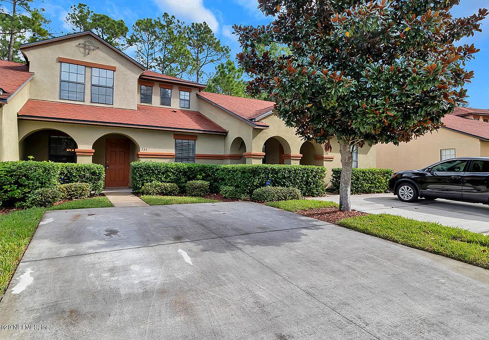 1st image of 734 Ginger Mill Dr