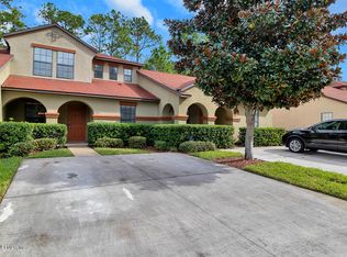 734 Ginger Mill Dr, Saint Johns, FL 32259
