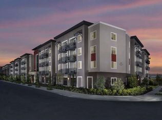 88 Montecito Vista Dr #3A0FCE9AE, San Jose, CA