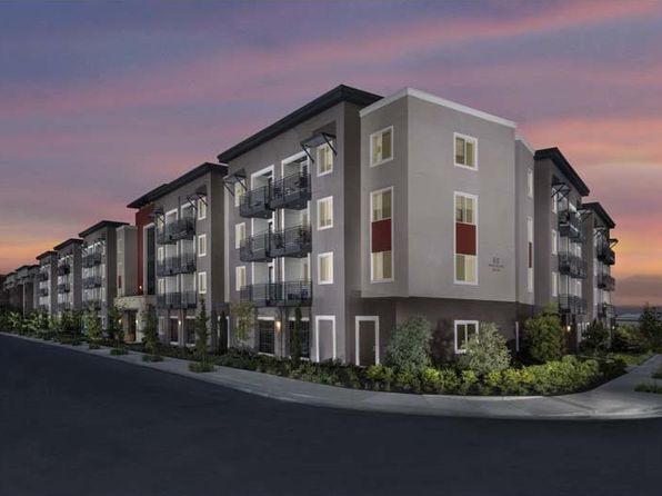 88 Montecito Vista Dr #3A0FCE9AE