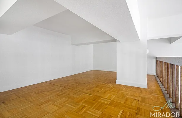 Rented by Mirador Real Estate | media 15