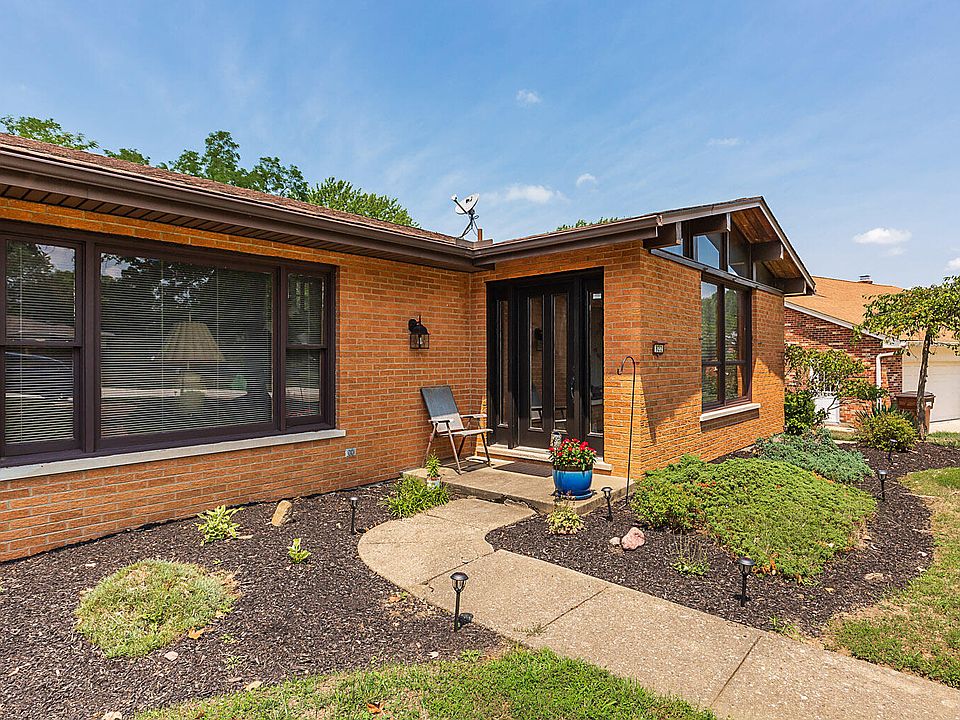 1st image of 822 Fawnhill Dr