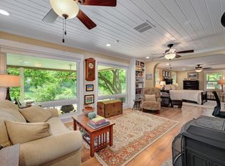 1020 River Rd, Wimberley, TX 78676