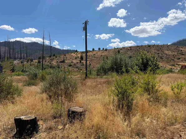 232 Greenville Wolf Creek Rd, Greenville, CA 95947