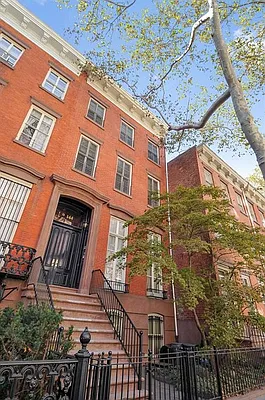 Rented by Corcoran | media 10