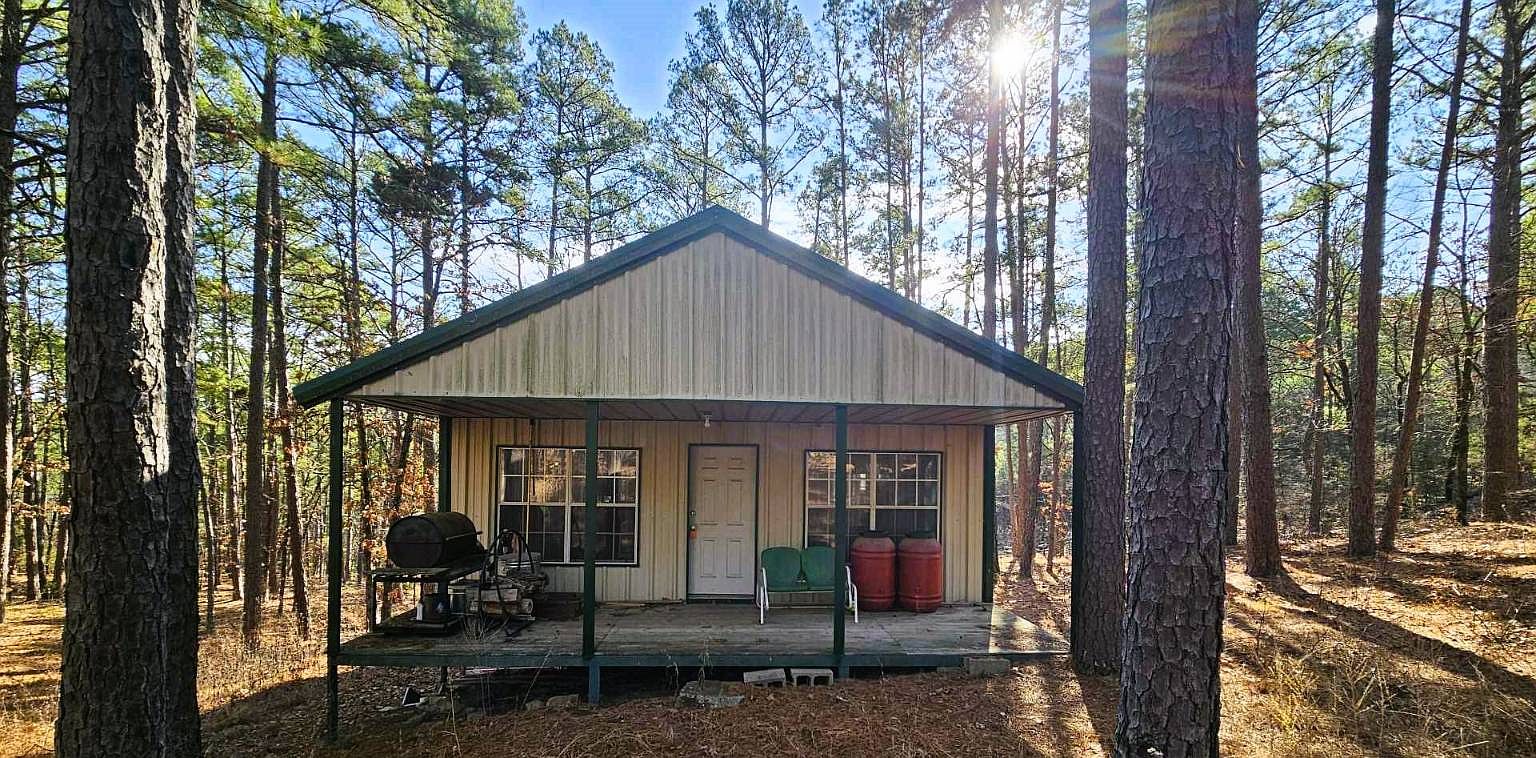 494 Tram Trl D, Antlers, OK 74523 MLS 11234145 Zillow