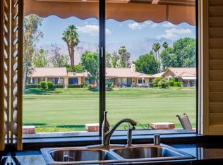 259 Serena Dr, Palm Desert, CA 92260
