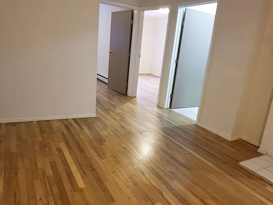 Rented by Azure Realty NY LLC | media 4