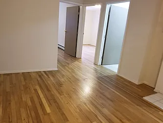 Rented by Azure Realty NY LLC