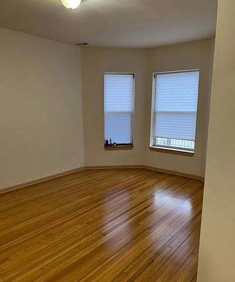 5728 S Indiana Ave #1 — Photo 11