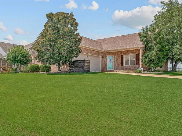 (undisclosed Address), Jonesboro, AR 72405