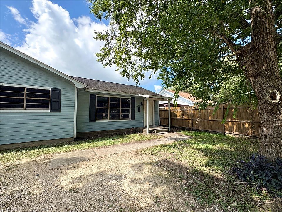 1st image of 3602 4th St