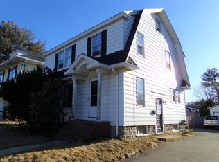 1188 Washington Ave, Portland, ME 04103