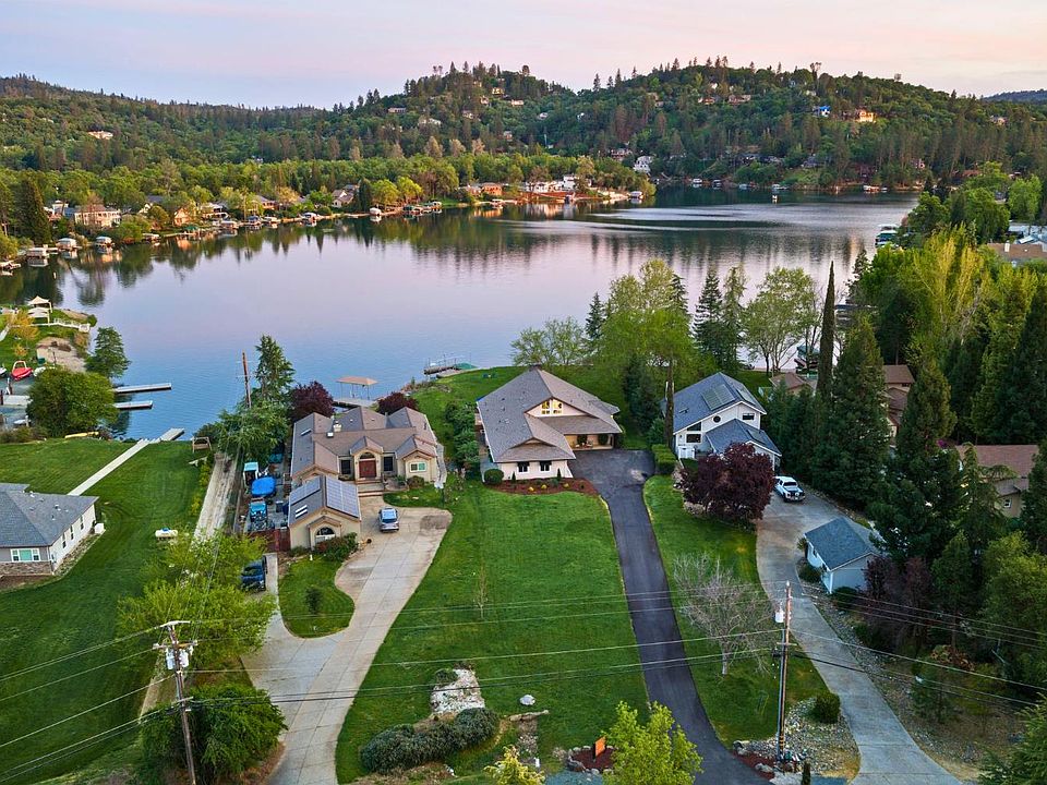 1st image of 18209 Wildflower Dr