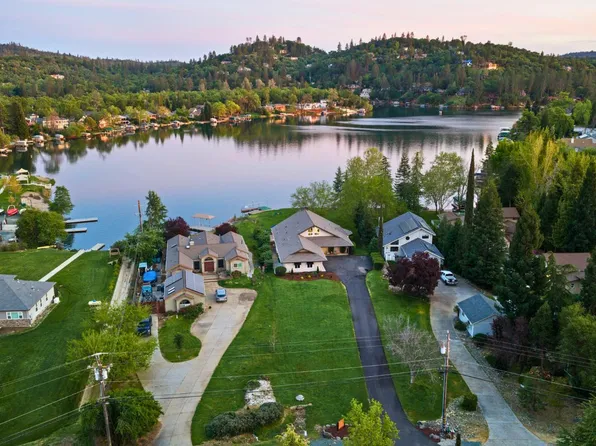 18209 Wildflower Dr, Penn Valley, CA 95946