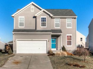 10716 Potter St, Omaha, NE 68122