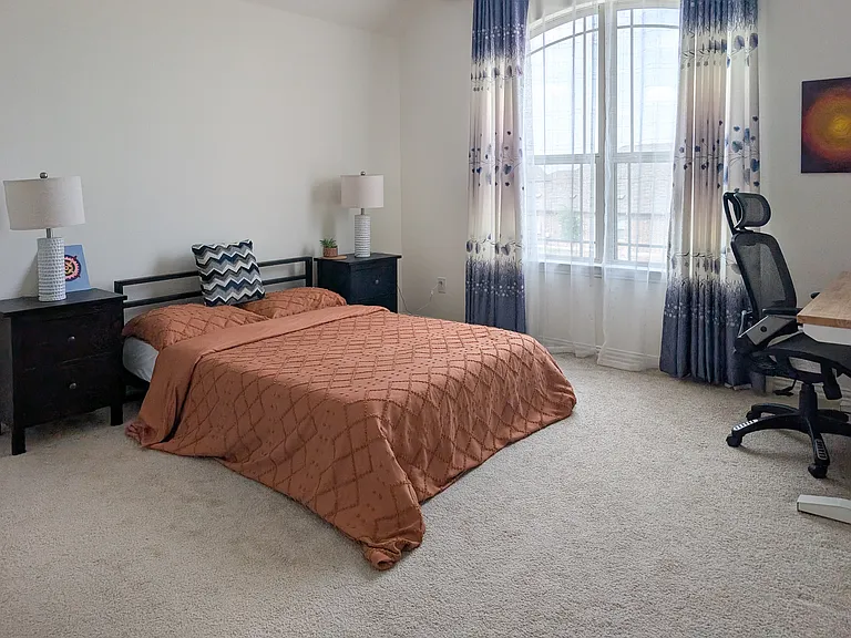 208 Monteforte Rd — Photo 16
