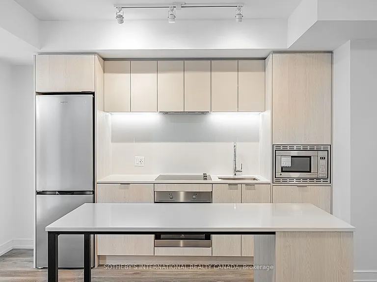 1 Jarvis St #316 — Photo 16