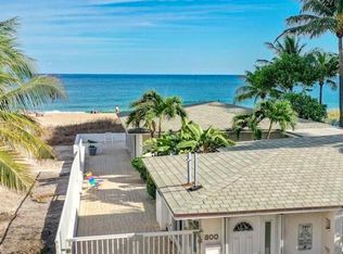 800 Briny Ave, Pompano Beach, FL 33062
