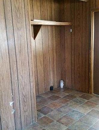 TC 31 Kitchen laundry