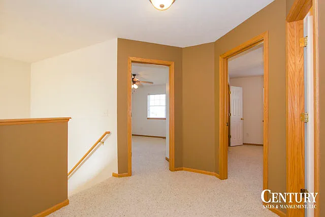 5934 NW 14th Ct — Photo 14
