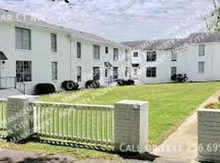 7 Eumar Ct NW #7C, Birmingham, AL 35215