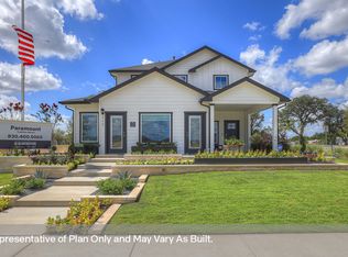 124 Raymondville Path, San Marcos, TX 78666
