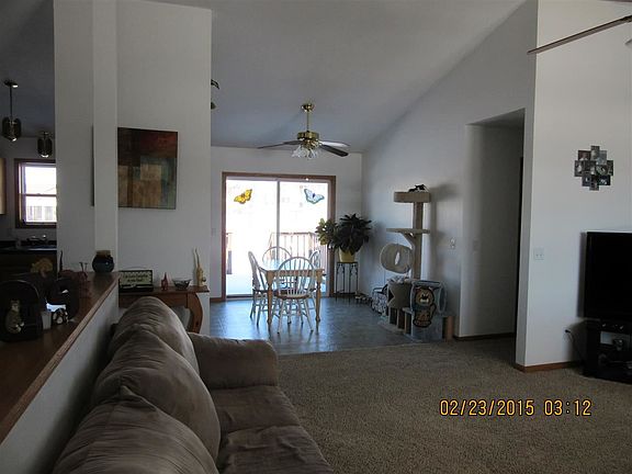 4th image of 606 Garfield Ave #6