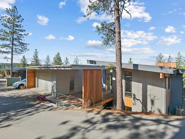 2336 W 1st Ave, Spokane, WA 99201