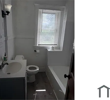 4622 Vancouver St #1 — Photo 9