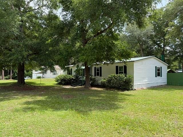 1st image of 1045 Back Forest Ln