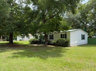 1045 Back Forest Ln, Tallahassee, FL 32305